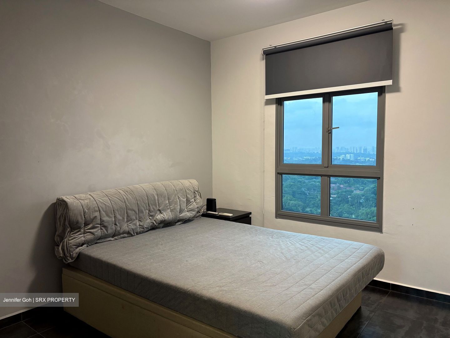 Blk 34 Skyresidence @ Dawson (Queenstown), HDB 4 Rooms #468263431